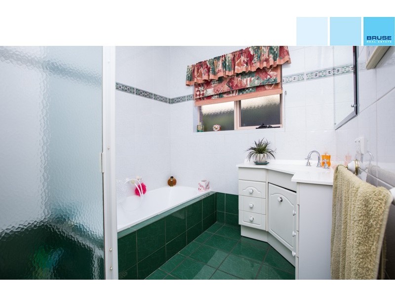 8 Victoria Drive, Oakden SA 5086