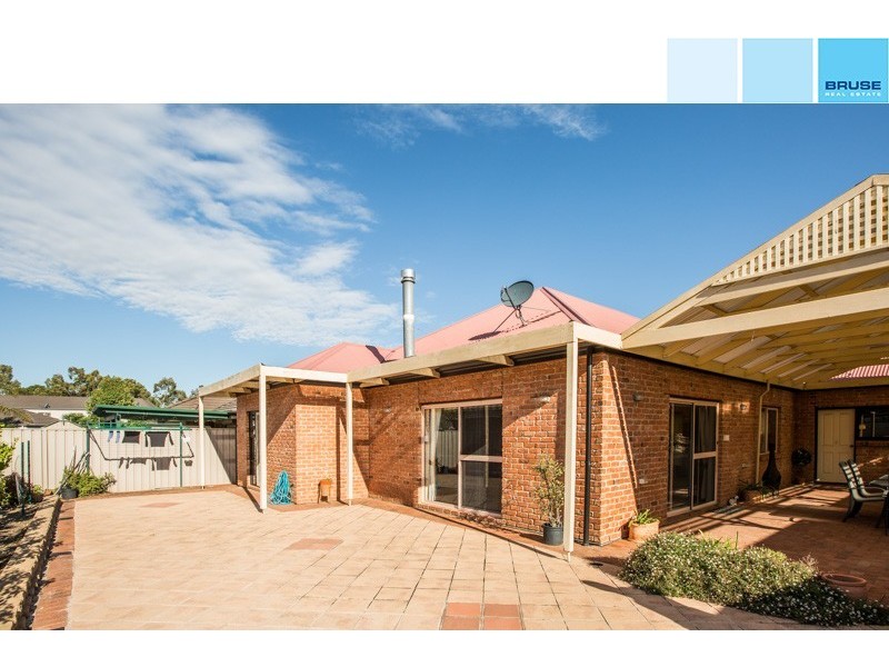 8 Victoria Drive, Oakden SA 5086