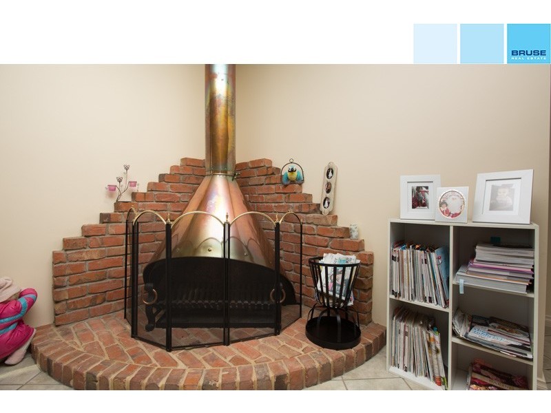 8 Victoria Drive, Oakden SA 5086