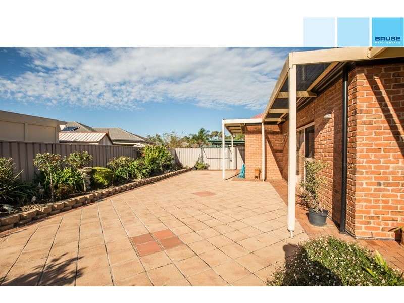 8 Victoria Drive, Oakden SA 5086