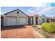 8 Victoria Drive, Oakden SA 5086