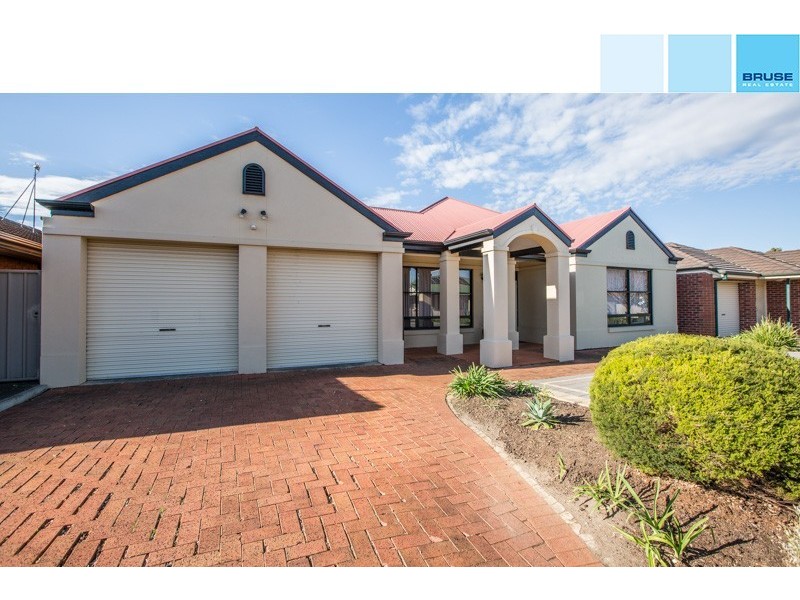 8 Victoria Drive, Oakden SA 5086