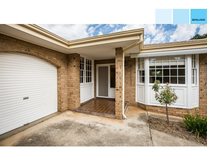 3/13 Orient Road, Kensington Gardens SA 5068