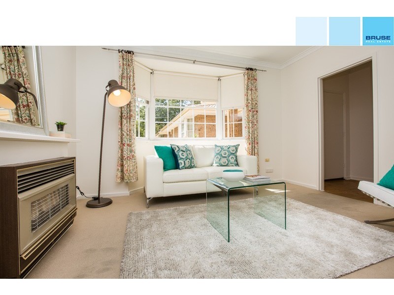 3/13 Orient Road, Kensington Gardens SA 5068