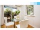 3/13 Orient Road, Kensington Gardens SA 5068