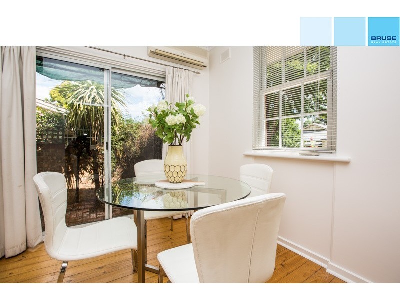 3/13 Orient Road, Kensington Gardens SA 5068