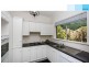 3/13 Orient Road, Kensington Gardens SA 5068