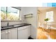3/13 Orient Road, Kensington Gardens SA 5068