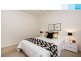 3/13 Orient Road, Kensington Gardens SA 5068