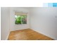 3/13 Orient Road, Kensington Gardens SA 5068