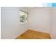 3/13 Orient Road, Kensington Gardens SA 5068