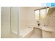 3/13 Orient Road, Kensington Gardens SA 5068