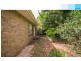 3/13 Orient Road, Kensington Gardens SA 5068
