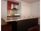 21/211-219 Gilles Street, Adelaide SA 5000