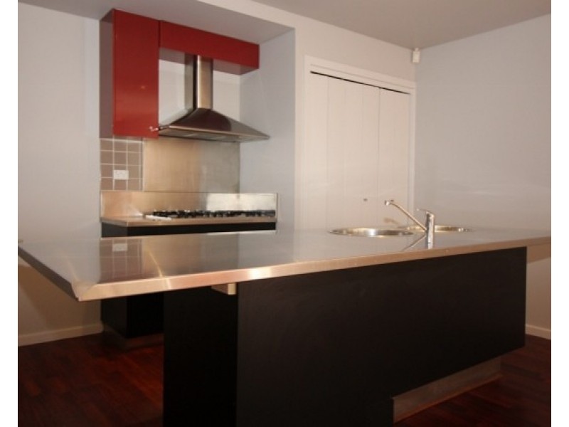 21/211-219 Gilles Street, Adelaide SA 5000