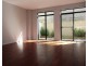 21/211-219 Gilles Street, Adelaide SA 5000