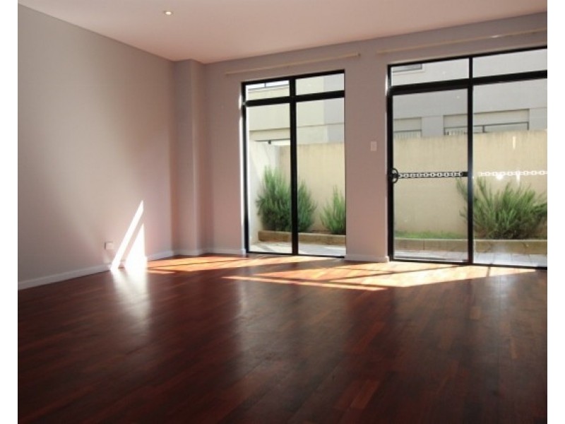 21/211-219 Gilles Street, Adelaide SA 5000