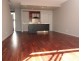21/211-219 Gilles Street, Adelaide SA 5000
