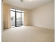 21/211-219 Gilles Street, Adelaide SA 5000