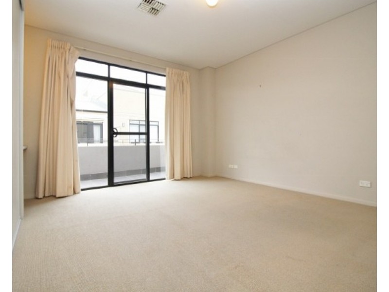 21/211-219 Gilles Street, Adelaide SA 5000