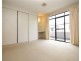 21/211-219 Gilles Street, Adelaide SA 5000