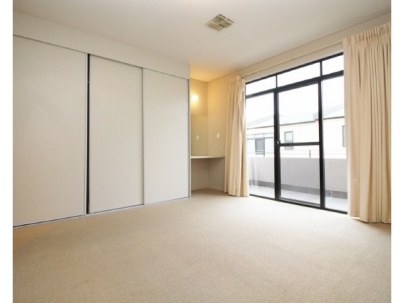 21/211-219 Gilles Street, Adelaide SA 5000