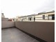 21/211-219 Gilles Street, Adelaide SA 5000