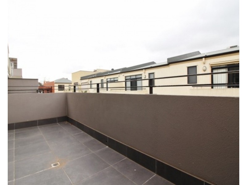 21/211-219 Gilles Street, Adelaide SA 5000