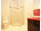21/211-219 Gilles Street, Adelaide SA 5000