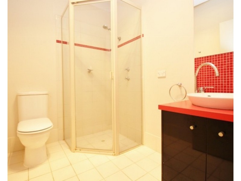 21/211-219 Gilles Street, Adelaide SA 5000