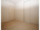 21/211-219 Gilles Street, Adelaide SA 5000
