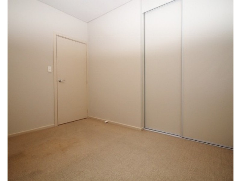21/211-219 Gilles Street, Adelaide SA 5000