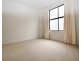 21/211-219 Gilles Street, Adelaide SA 5000