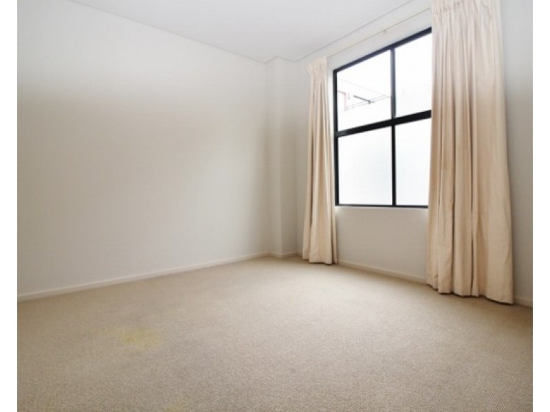 21/211-219 Gilles Street, Adelaide SA 5000