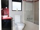21/211-219 Gilles Street, Adelaide SA 5000
