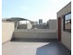 21/211-219 Gilles Street, Adelaide SA 5000