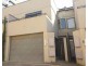21/211-219 Gilles Street, Adelaide SA 5000