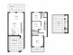 21/211-219 Gilles Street, Adelaide SA 5000 Floorplan