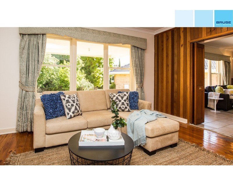 3 Iona Avenue, Woodforde SA 5072