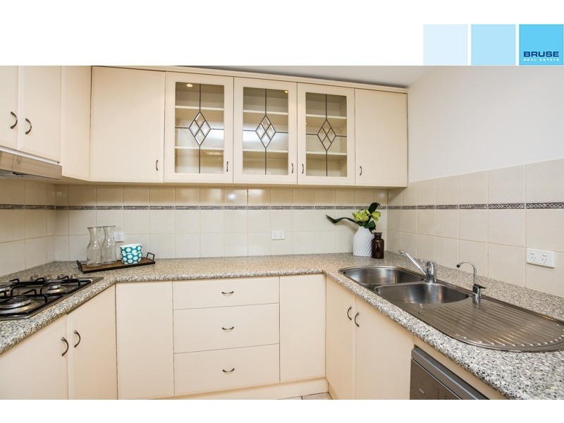 3 Iona Avenue, Woodforde SA 5072