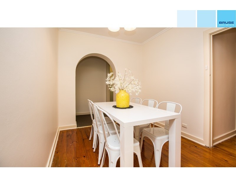 3 Iona Avenue, Woodforde SA 5072