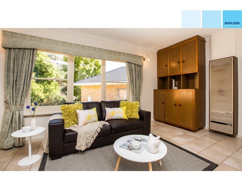 3 Iona Avenue, Woodforde SA 5072