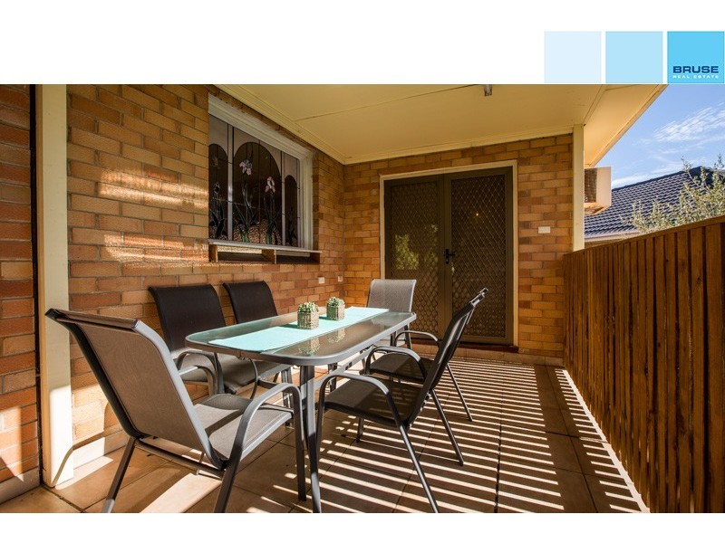 3 Iona Avenue, Woodforde SA 5072