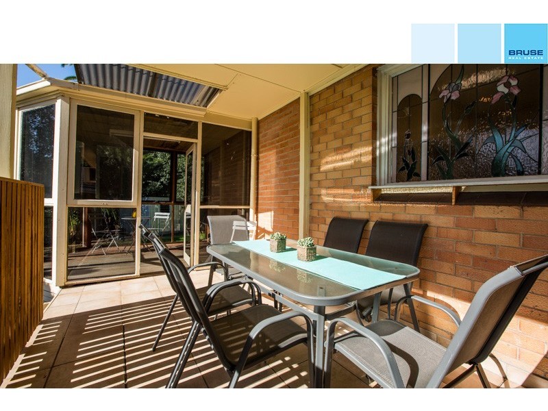 3 Iona Avenue, Woodforde SA 5072