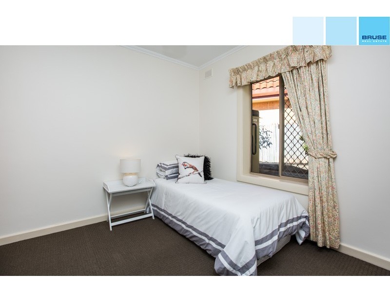 3 Iona Avenue, Woodforde SA 5072