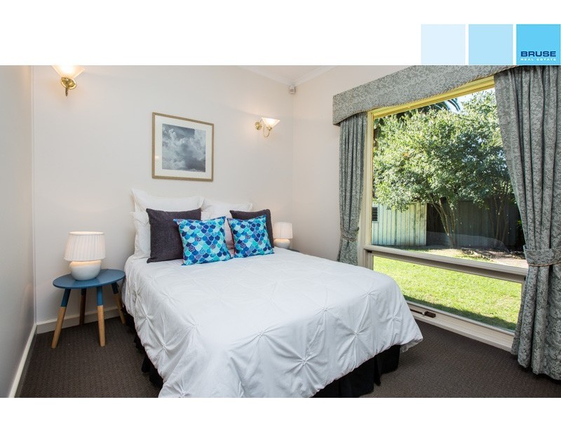 3 Iona Avenue, Woodforde SA 5072