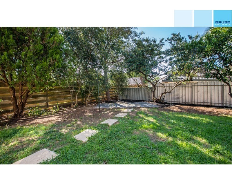 3 Iona Avenue, Woodforde SA 5072