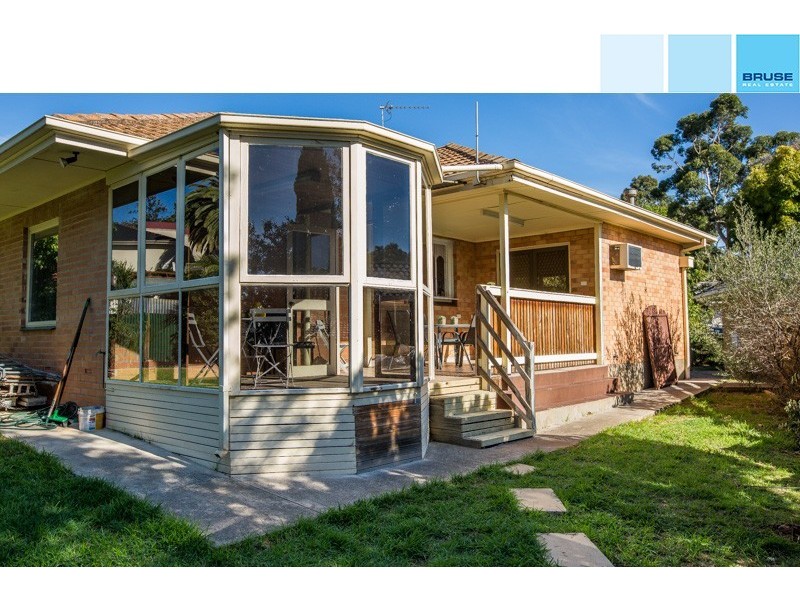 3 Iona Avenue, Woodforde SA 5072