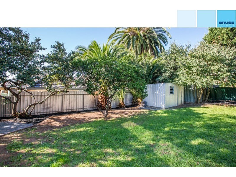 3 Iona Avenue, Woodforde SA 5072