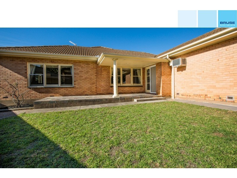 3 Iona Avenue, Woodforde SA 5072